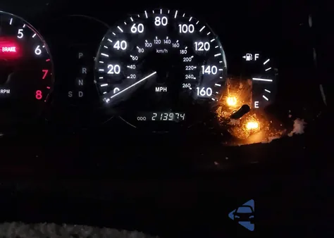 2009 Toyota Avalon Limited z USA, uszkodzony, nr VIN 4T1BK36B99U350757